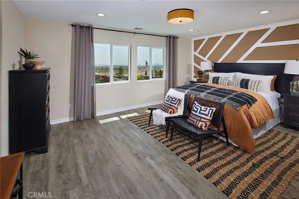 $808,610 | 30963 Campania Road, Highland, CA 92346