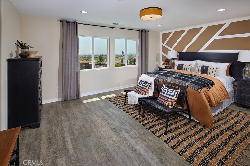 30963 Campania Road Highland, CA 92346 - Photo 12 of 20