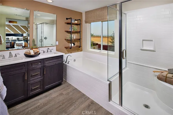 $808,610 | 30963 Campania Road, Highland, CA 92346