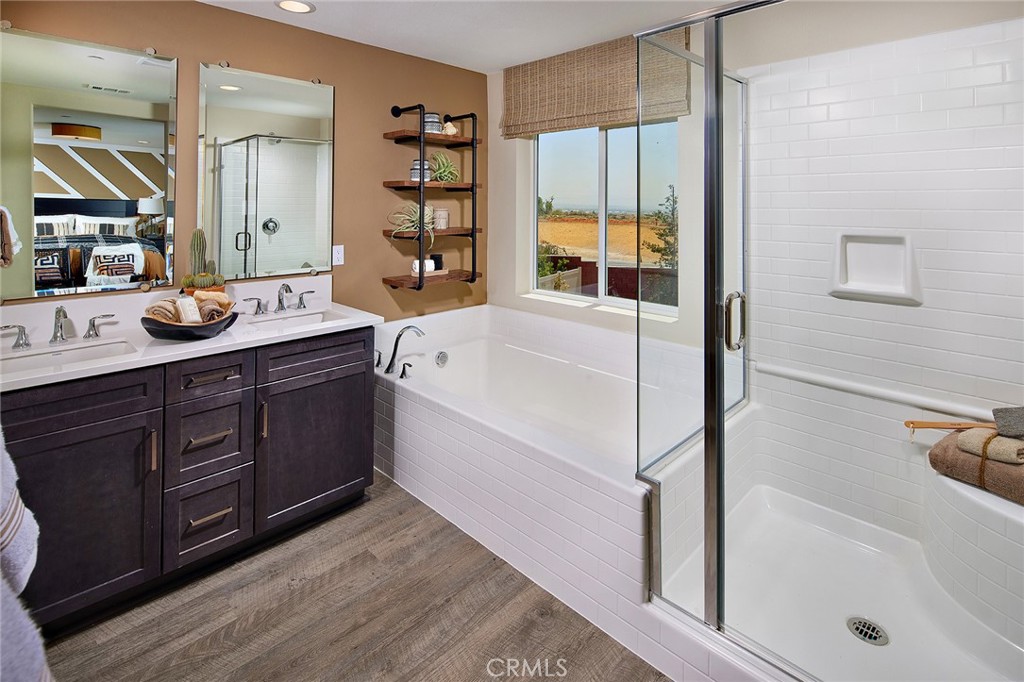 30963 Campania Road Highland, CA 92346 - Photo 13 of 20