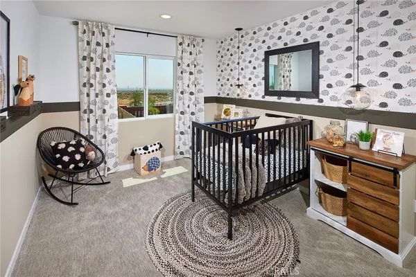 $808,610 | 30963 Campania Road, Highland, CA 92346