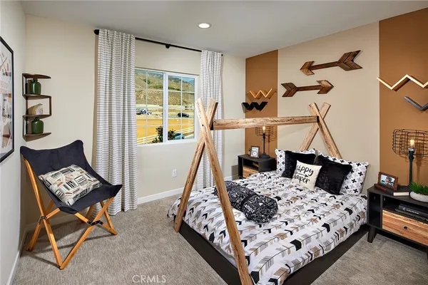 $808,610 | 30963 Campania Road, Highland, CA 92346