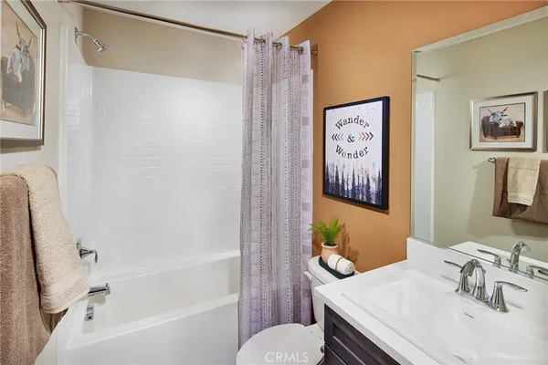 $808,610 | 30963 Campania Road, Highland, CA 92346