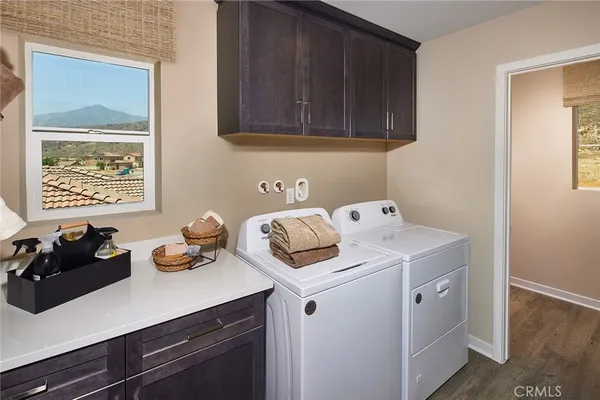 $808,610 | 30963 Campania Road, Highland, CA 92346