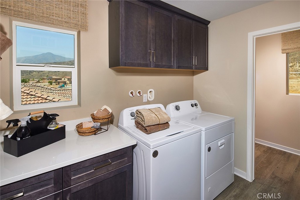 30963 Campania Road Highland, CA 92346 - Photo 17 of 20