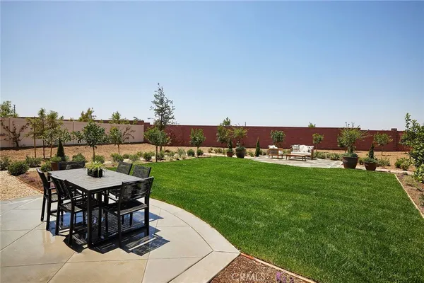 $808,610 | 30963 Campania Road, Highland, CA 92346