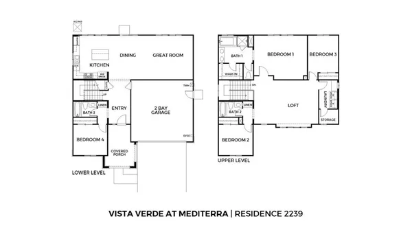 $808,610 | 30963 Campania Road, Highland, CA 92346