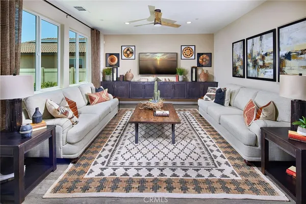 $808,610 | 30963 Campania Road, Highland, CA 92346