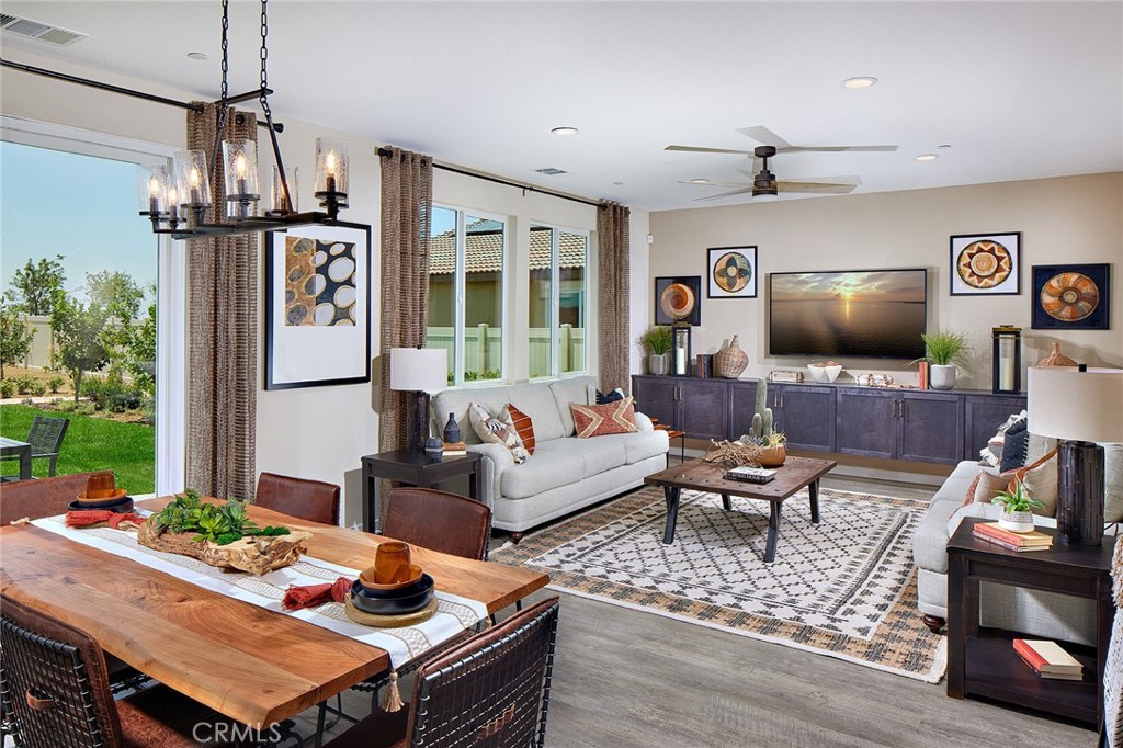 30963 Campania Road Highland, CA 92346 - Photo 4 of 20