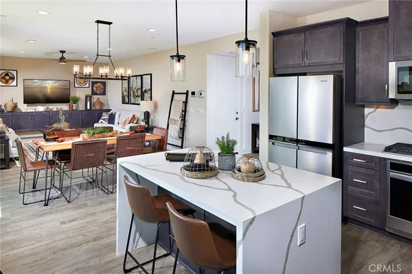 $808,610 | 30963 Campania Road, Highland, CA 92346