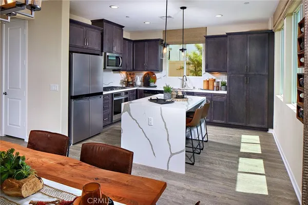 $808,610 | 30963 Campania Road, Highland, CA 92346