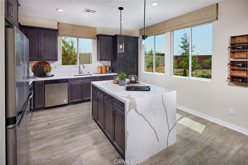 30963 Campania Road Highland, CA 92346 - Photo 8 of 20