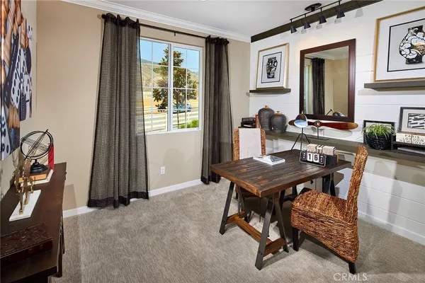 $808,610 | 30963 Campania Road, Highland, CA 92346