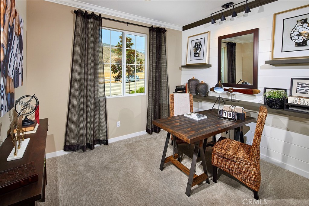 30963 Campania Road Highland, CA 92346 - Photo 9 of 20