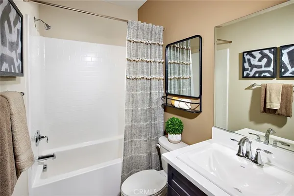 $808,610 | 30963 Campania Road, Highland, CA 92346