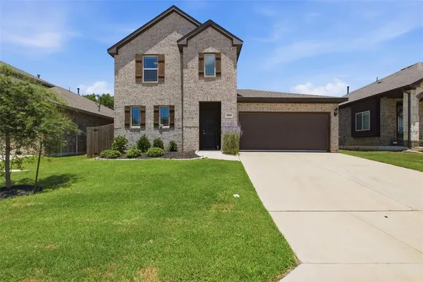 $3,000 | 1136 Country Glen Drive, Godley, TX 76044