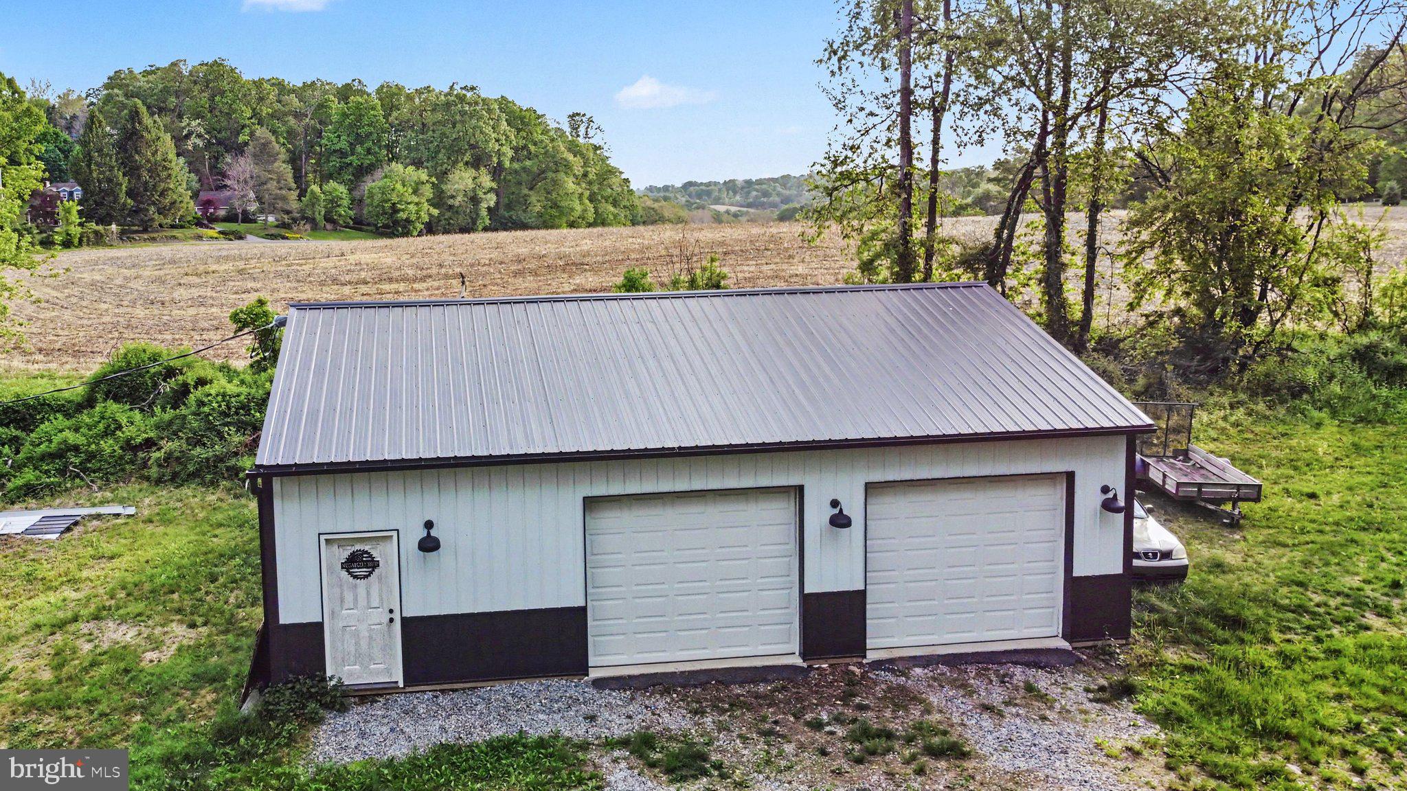 152 River Road Pequea, PA 17565 - Photo 3 of 8 Gallery Image 3