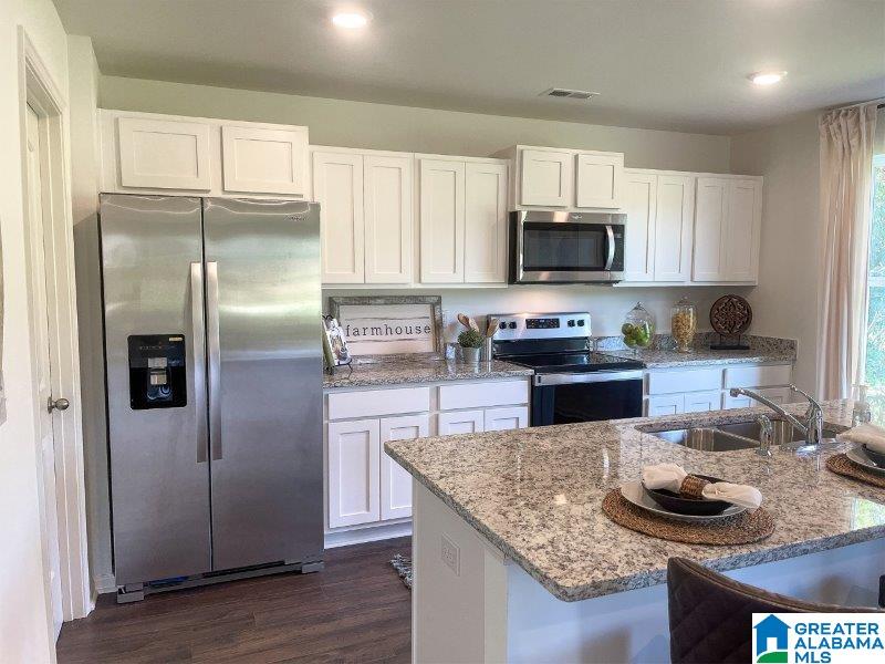 9986 Chelsea Park Trail Chelsea, AL 35043 - Photo 6 of 36