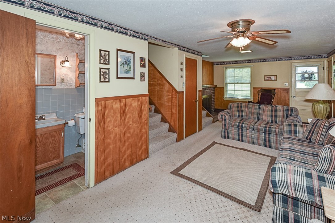 115 Laurel Road Chagrin Falls, OH 44022 - Photo 7 of 28 Gallery Image 7