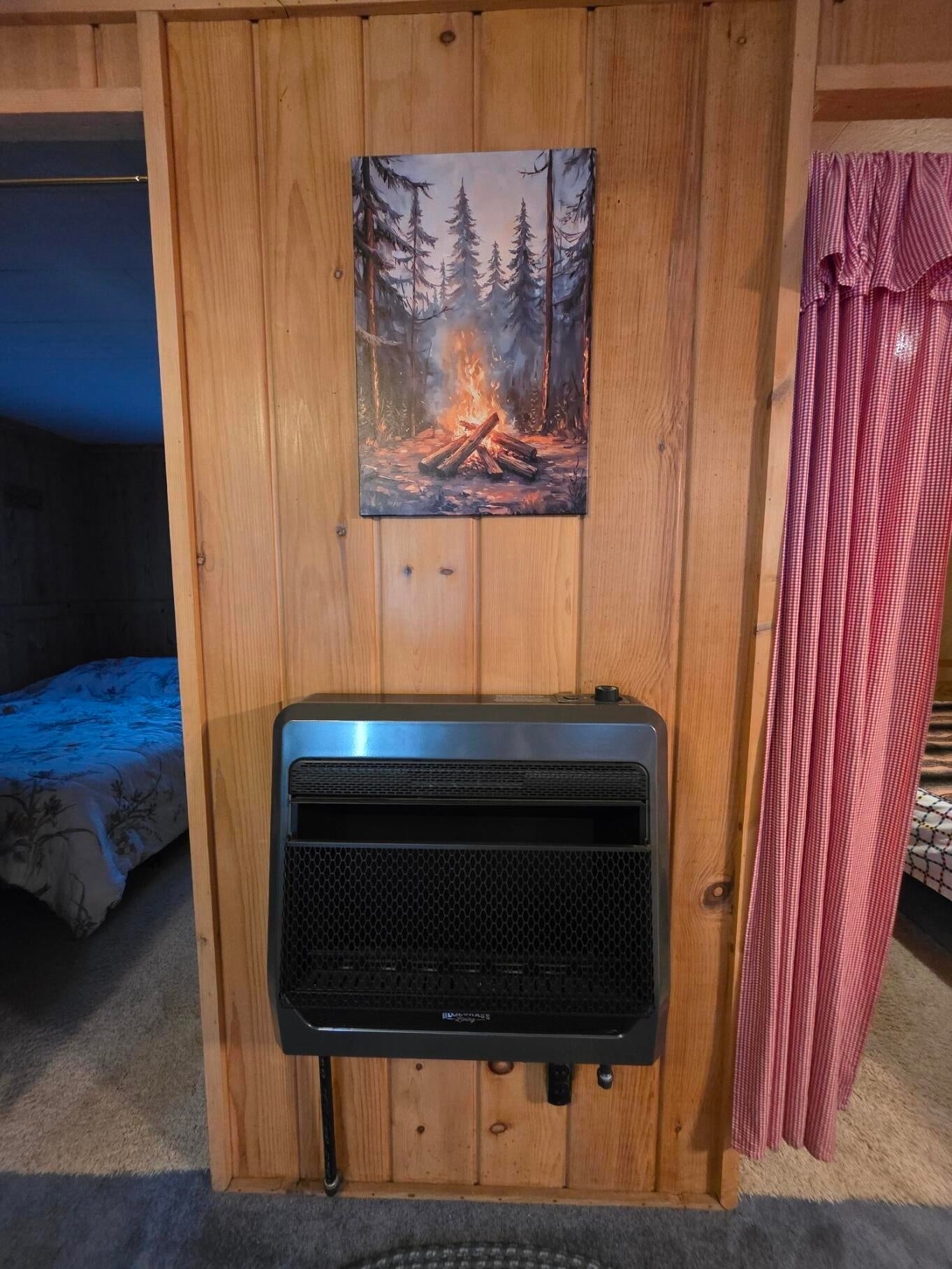 10433 Washington Road St. Helen, MI 48656 - Photo 19 of 21 20260526_121006