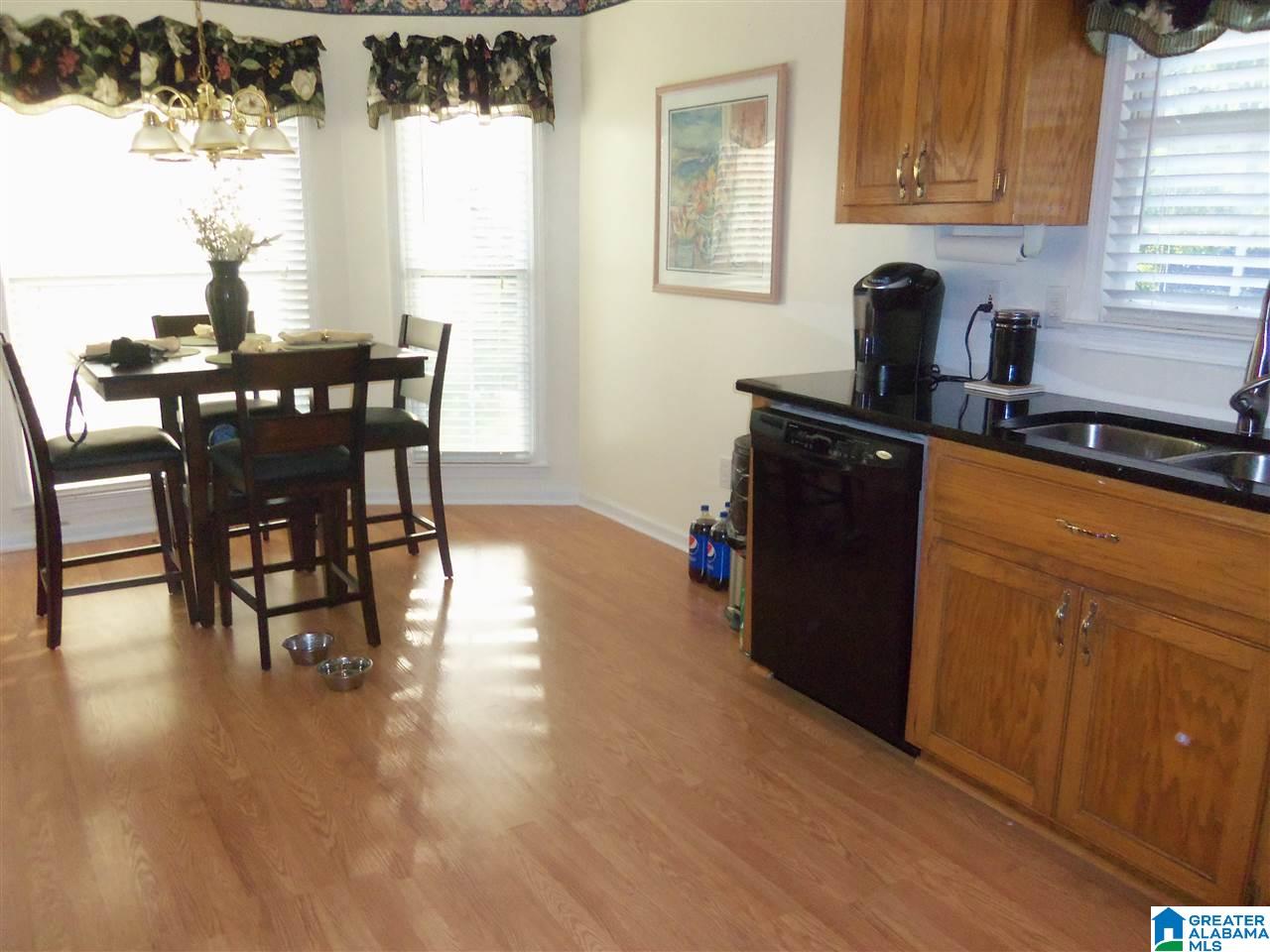 6230 Eagle Ridge Circle Pinson, AL 35126 - Photo 3 of 16 Gallery Image 3