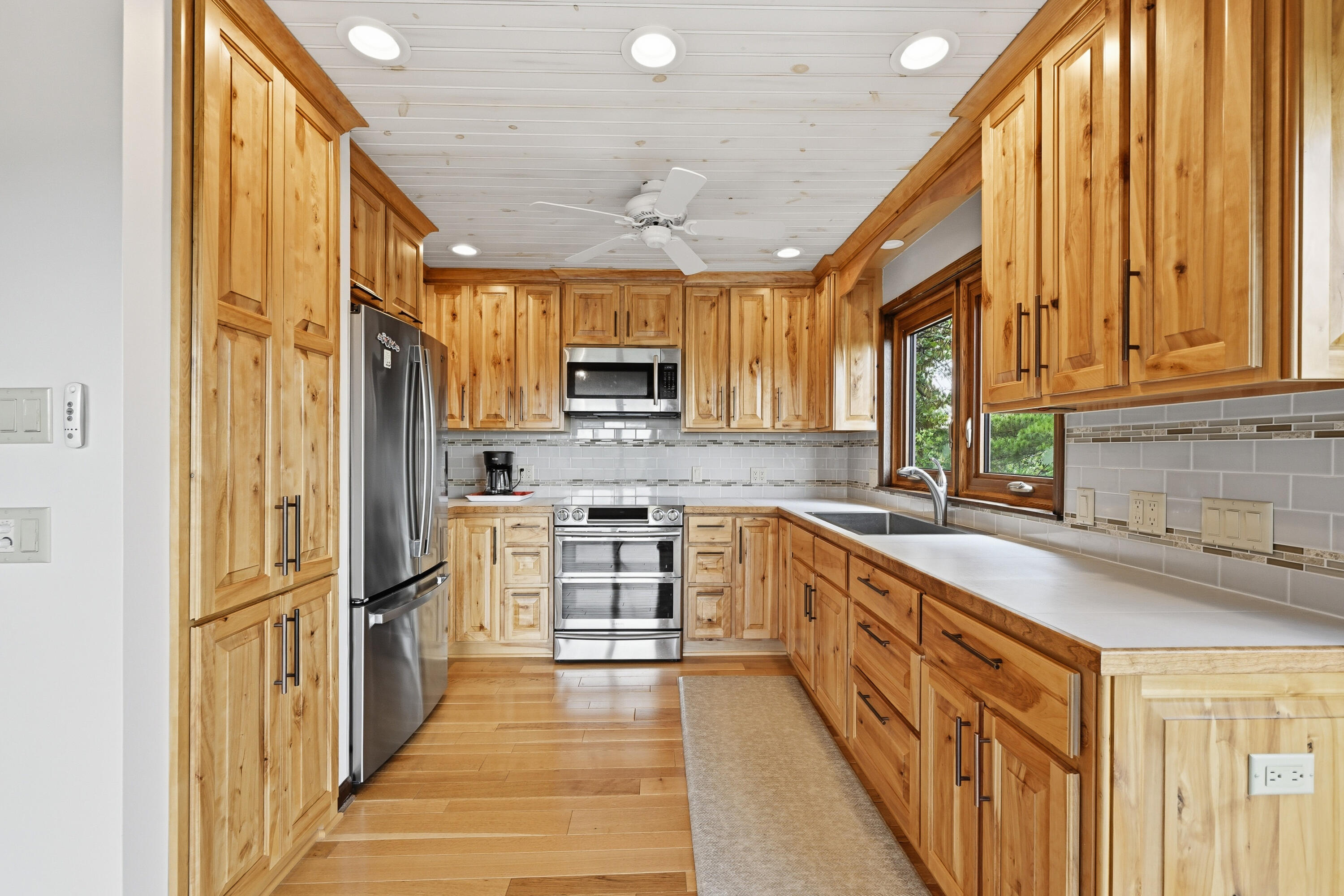 N7693 Ridge Road Whitewater, WI 53190 - Photo 5 of 42 DSC_0616