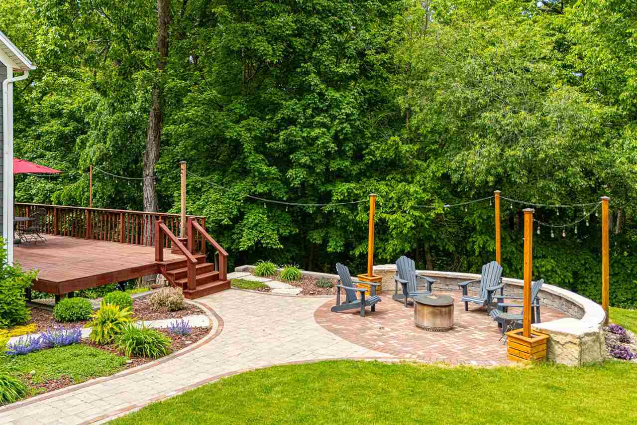 2247 Sugar Bottom Road Northeast Solon, IA 52333 - Photo 41 of 52 Gallery Image 41