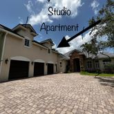 $2,700 | 5745 Pennock Point Road, Unit B, Jupiter, FL 33458