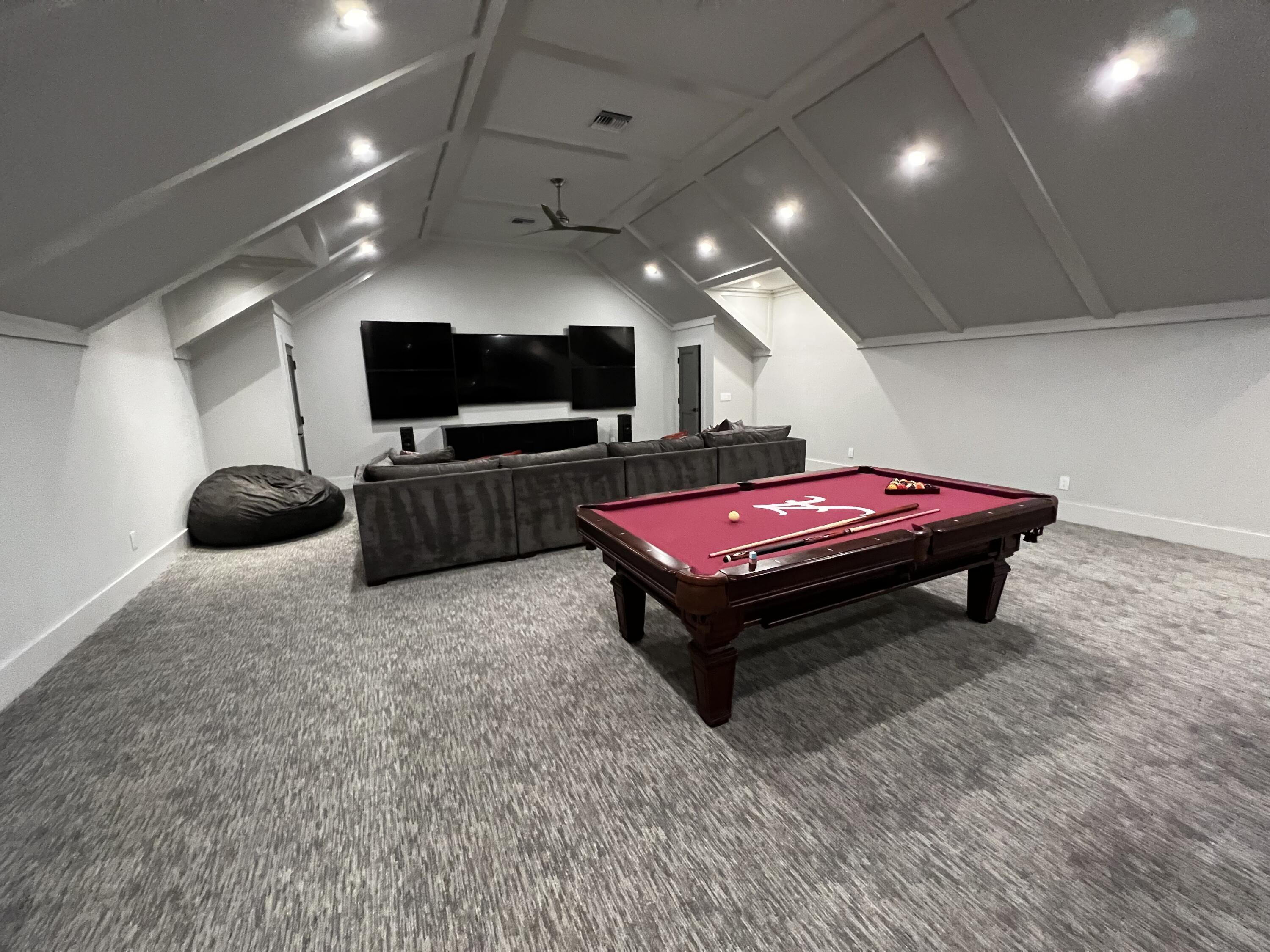 5745 Pennock Point Road, Unit B Jupiter, FL 33458 - Photo 2 of 10 IMG_7887