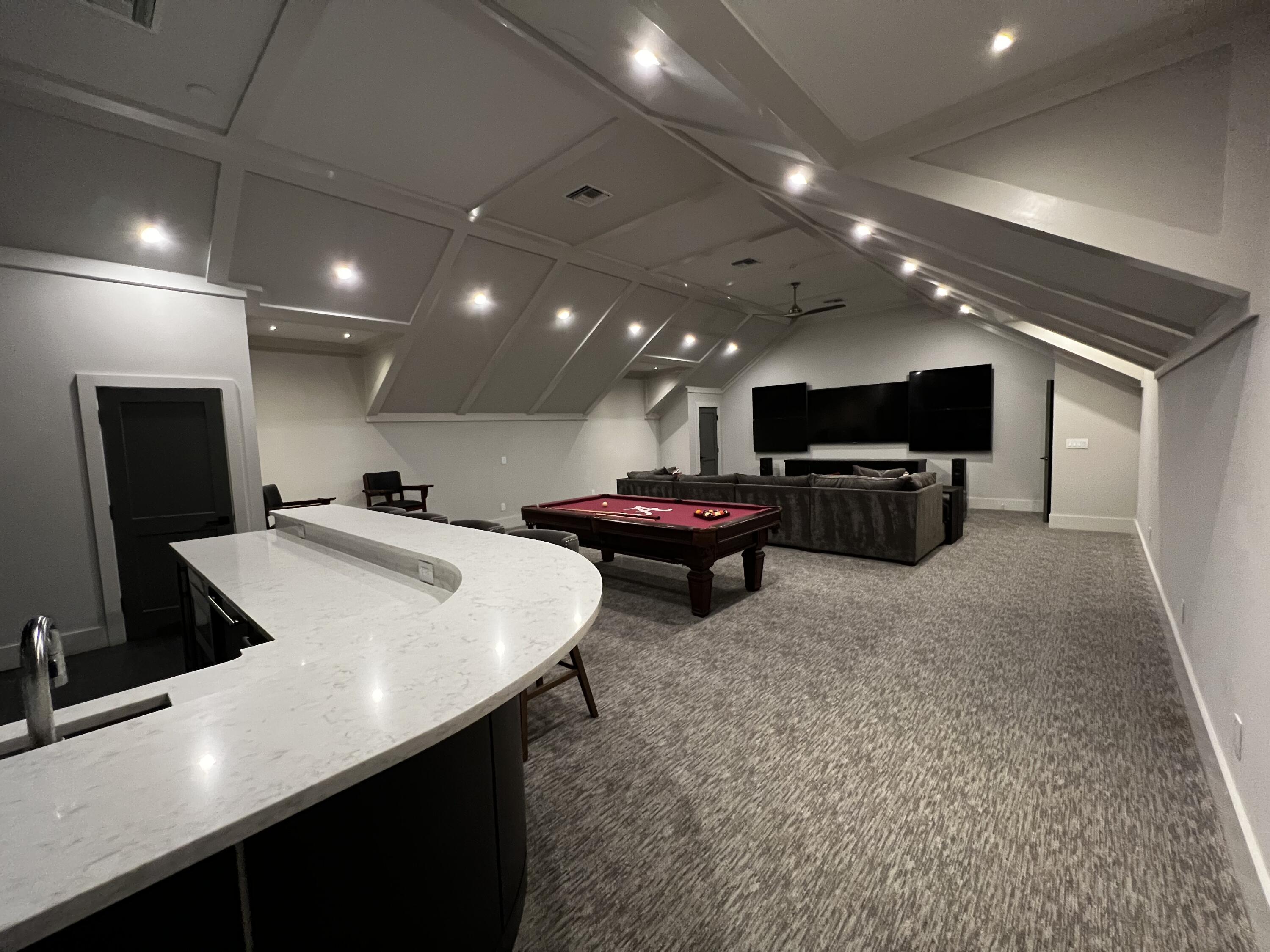 5745 Pennock Point Road, Unit B Jupiter, FL 33458 - Photo 3 of 10 IMG_7880