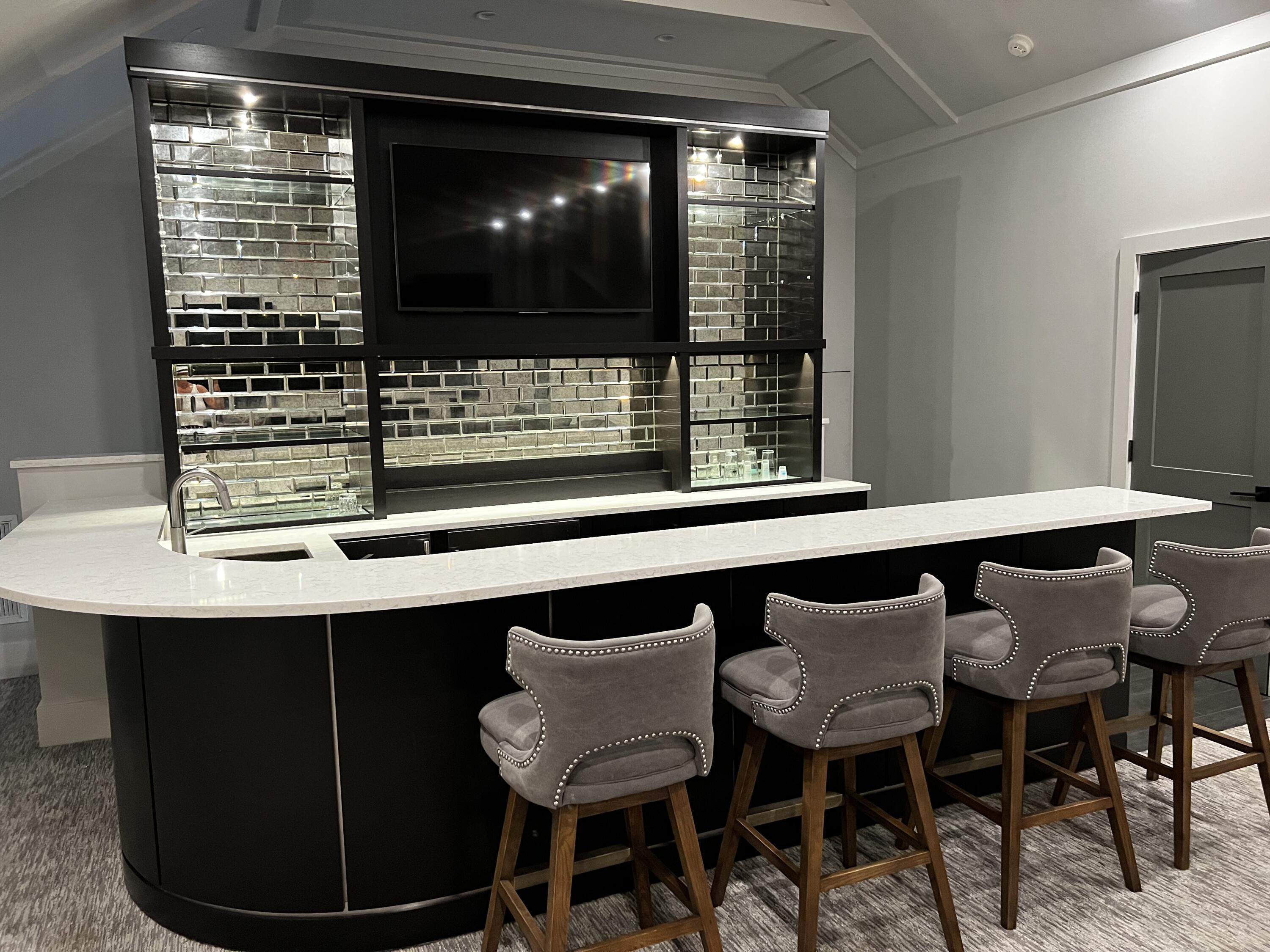 5745 Pennock Point Road, Unit B Jupiter, FL 33458 - Photo 5 of 10 IMG_7894