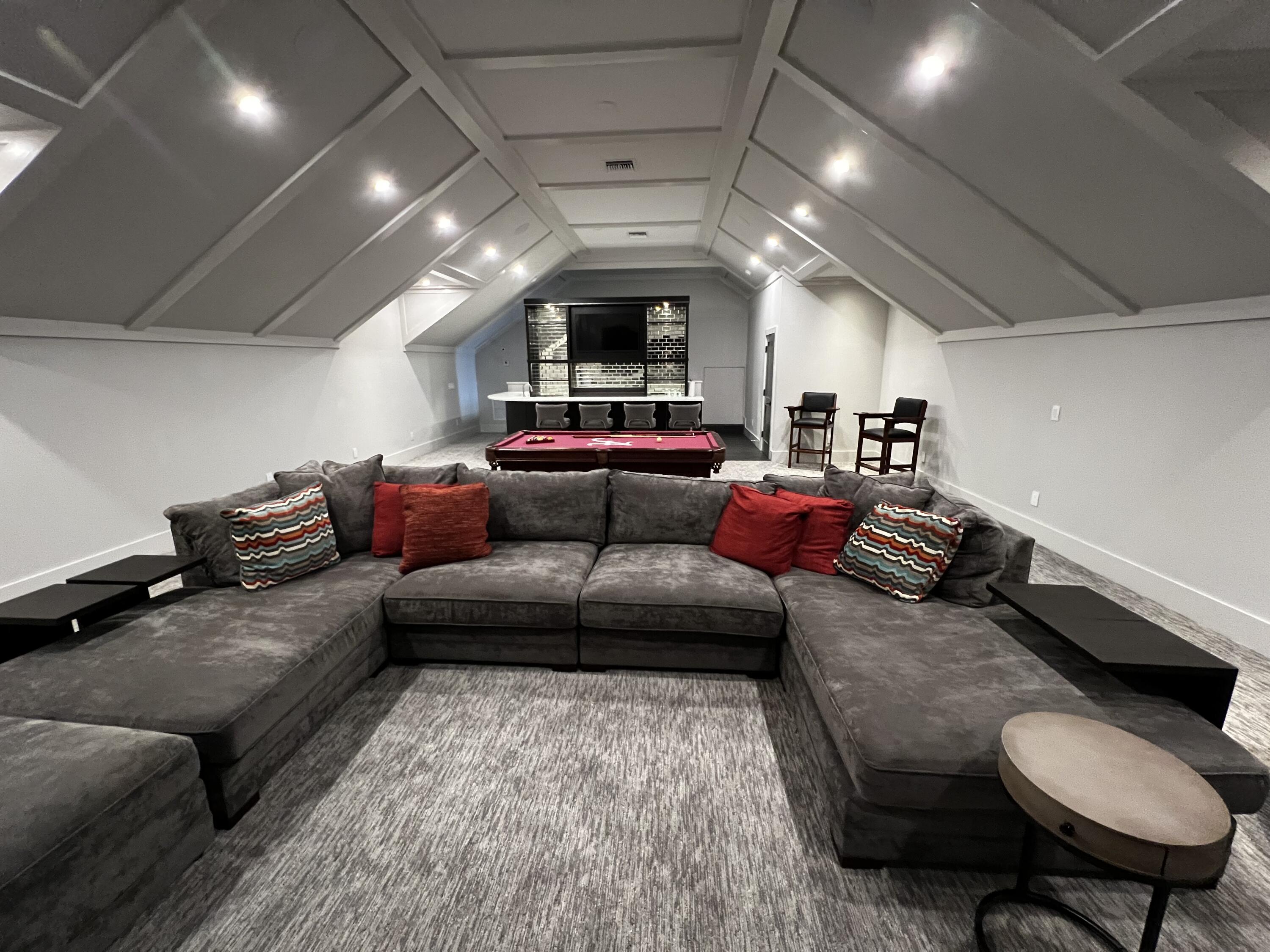 5745 Pennock Point Road, Unit B Jupiter, FL 33458 - Photo 7 of 10 IMG_7891