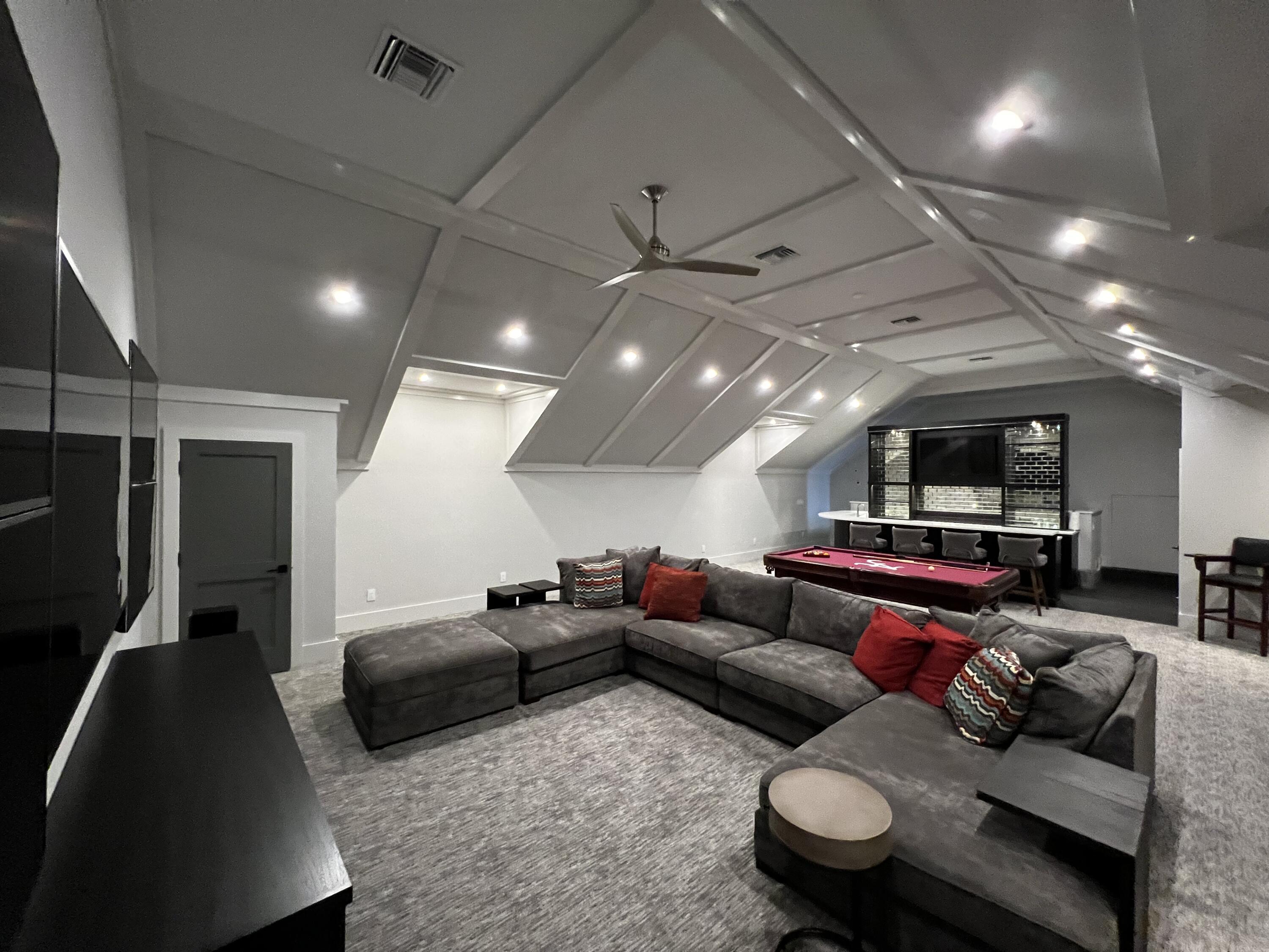 5745 Pennock Point Road, Unit B Jupiter, FL 33458 - Photo 8 of 10 IMG_7889