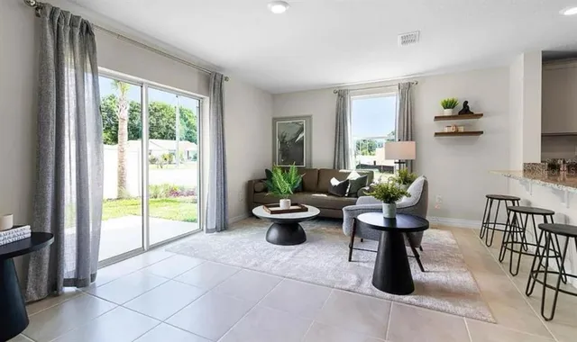 $2,050 | 528 Zinfandel Drive, Unit 87, Daytona Beach, FL 32117