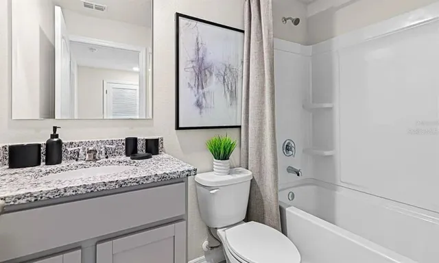 $2,050 | 528 Zinfandel Drive, Unit 87, Daytona Beach, FL 32117