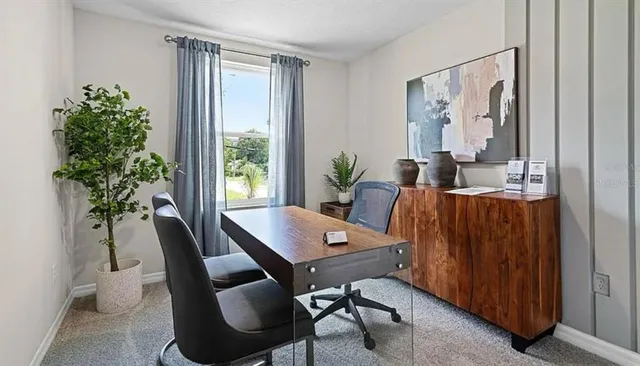 $2,050 | 528 Zinfandel Drive, Unit 87, Daytona Beach, FL 32117