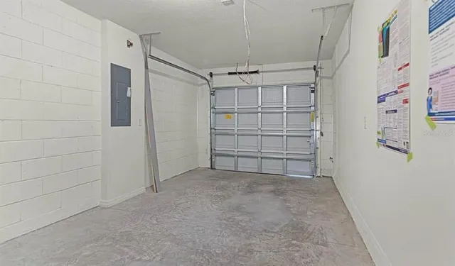 $2,050 | 528 Zinfandel Drive, Unit 87, Daytona Beach, FL 32117