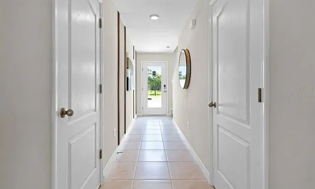 $2,050 | 528 Zinfandel Drive, Unit 87, Daytona Beach, FL 32117