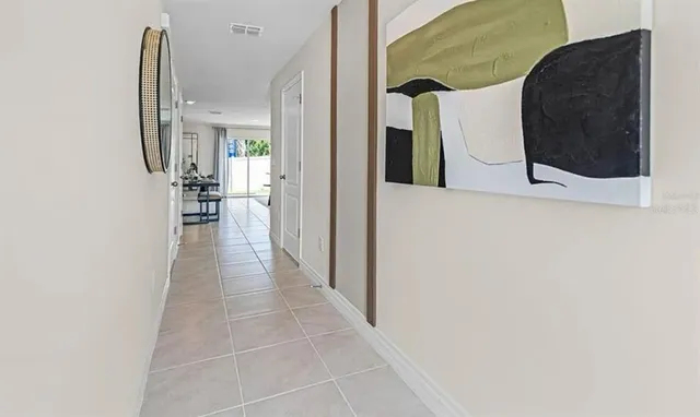 $2,050 | 528 Zinfandel Drive, Unit 87, Daytona Beach, FL 32117