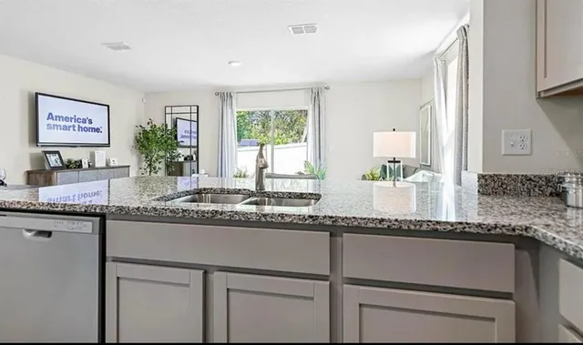 $2,050 | 528 Zinfandel Drive, Unit 87, Daytona Beach, FL 32117