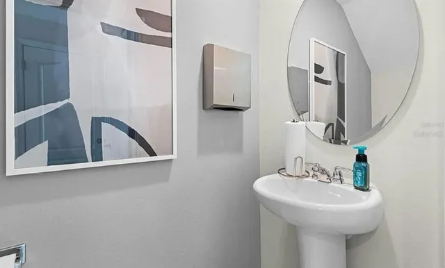 $2,050 | 528 Zinfandel Drive, Unit 87, Daytona Beach, FL 32117