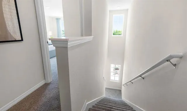 $2,050 | 528 Zinfandel Drive, Unit 87, Daytona Beach, FL 32117