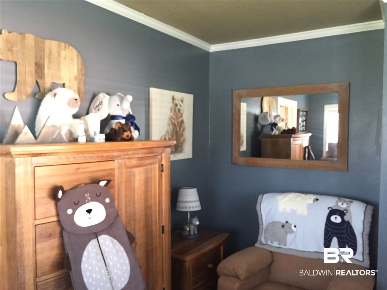 210 Alpine Street Mobile, AL 36611 - Photo 12 of 25