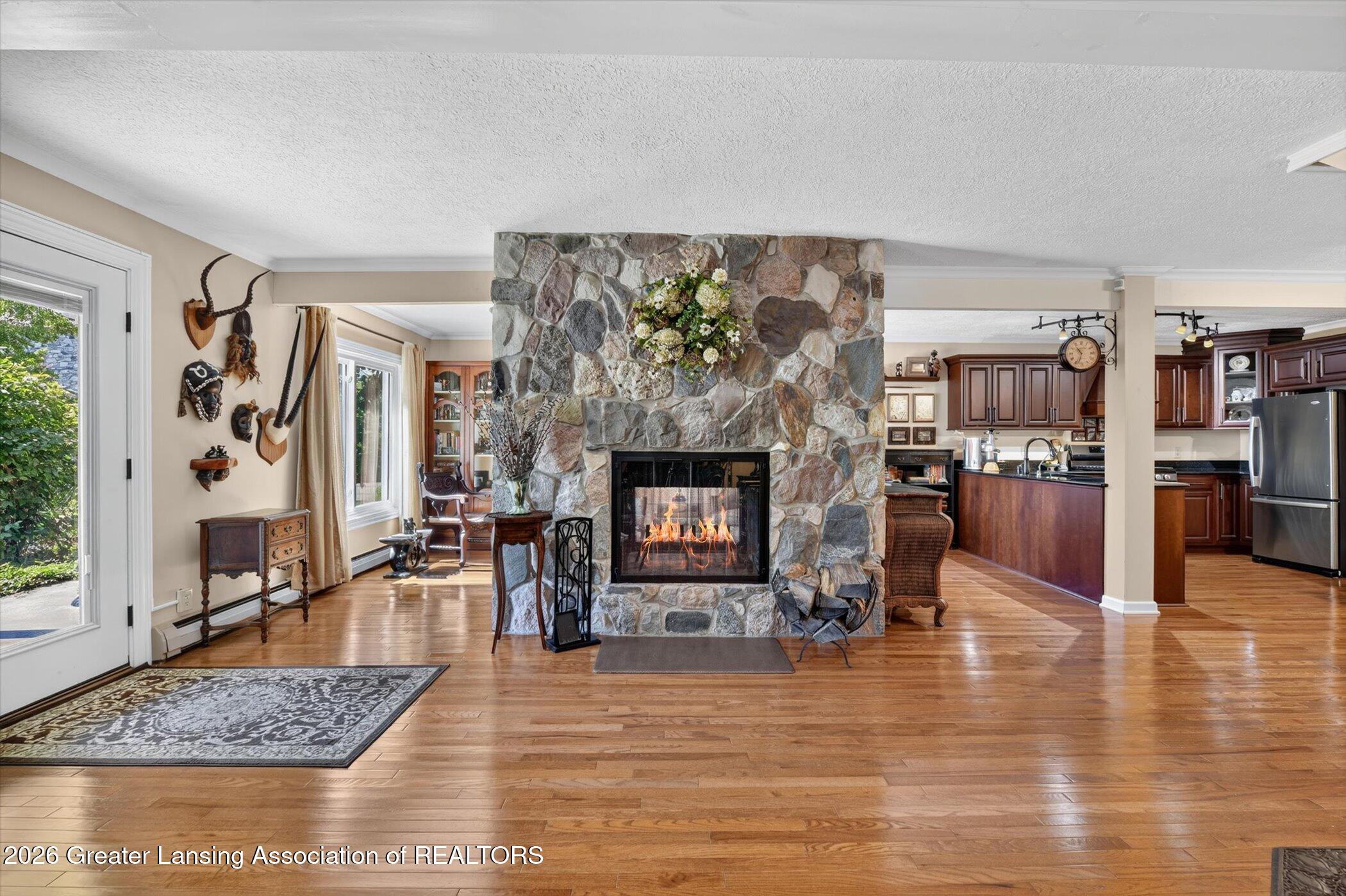 6227 West Reynolds Road Haslett, MI 48840 - Photo 16 of 92 12-6227-W-Reynolds-Rd-WindowStill-Photog