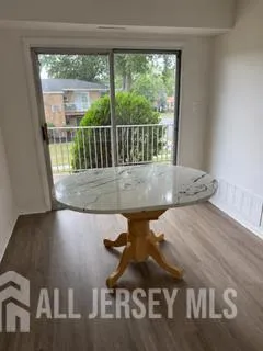 $1,950 | 49 Garden View Terrace, Unit 24, East Windsor, NJ 08520