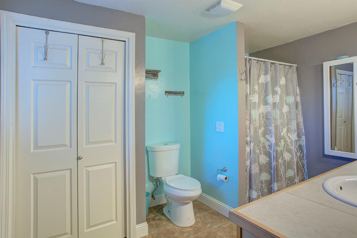 2000 Crestbrook Road Medford, OR 97504 - Photo 15 of 25 Additional Photo