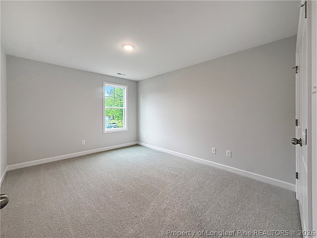 207 4th Street Erwin, NC 28339 - Photo 19 of 23