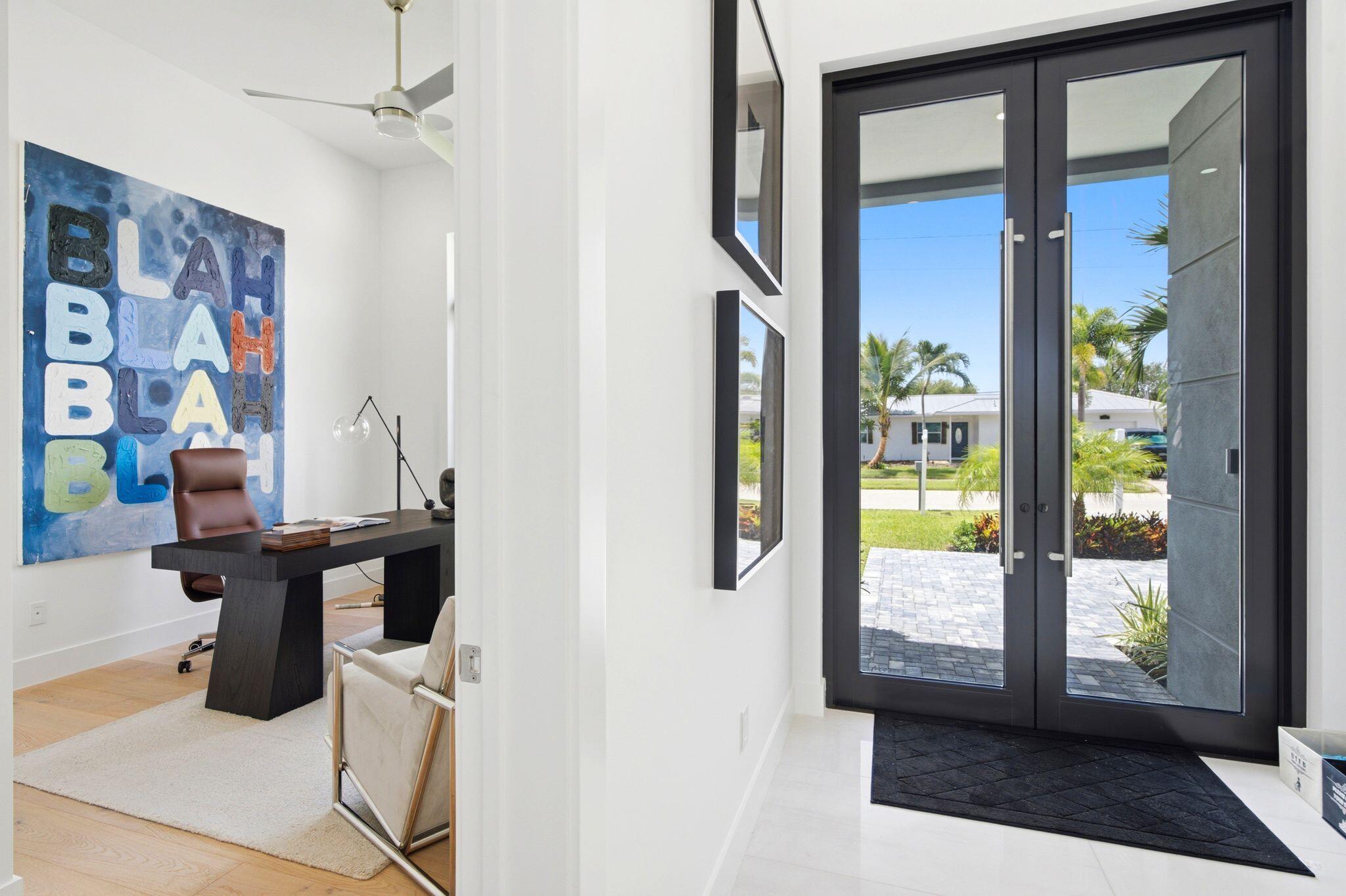 261 Northwest 8th Street Boca Raton, FL 33432 - Photo 5 of 47 261 NW 8th St Boca Raton FL 01