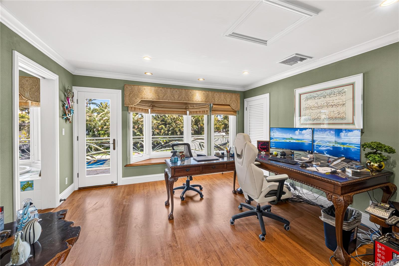 443 Portlock Road Honolulu, HI 96825 - Photo 14 of 25