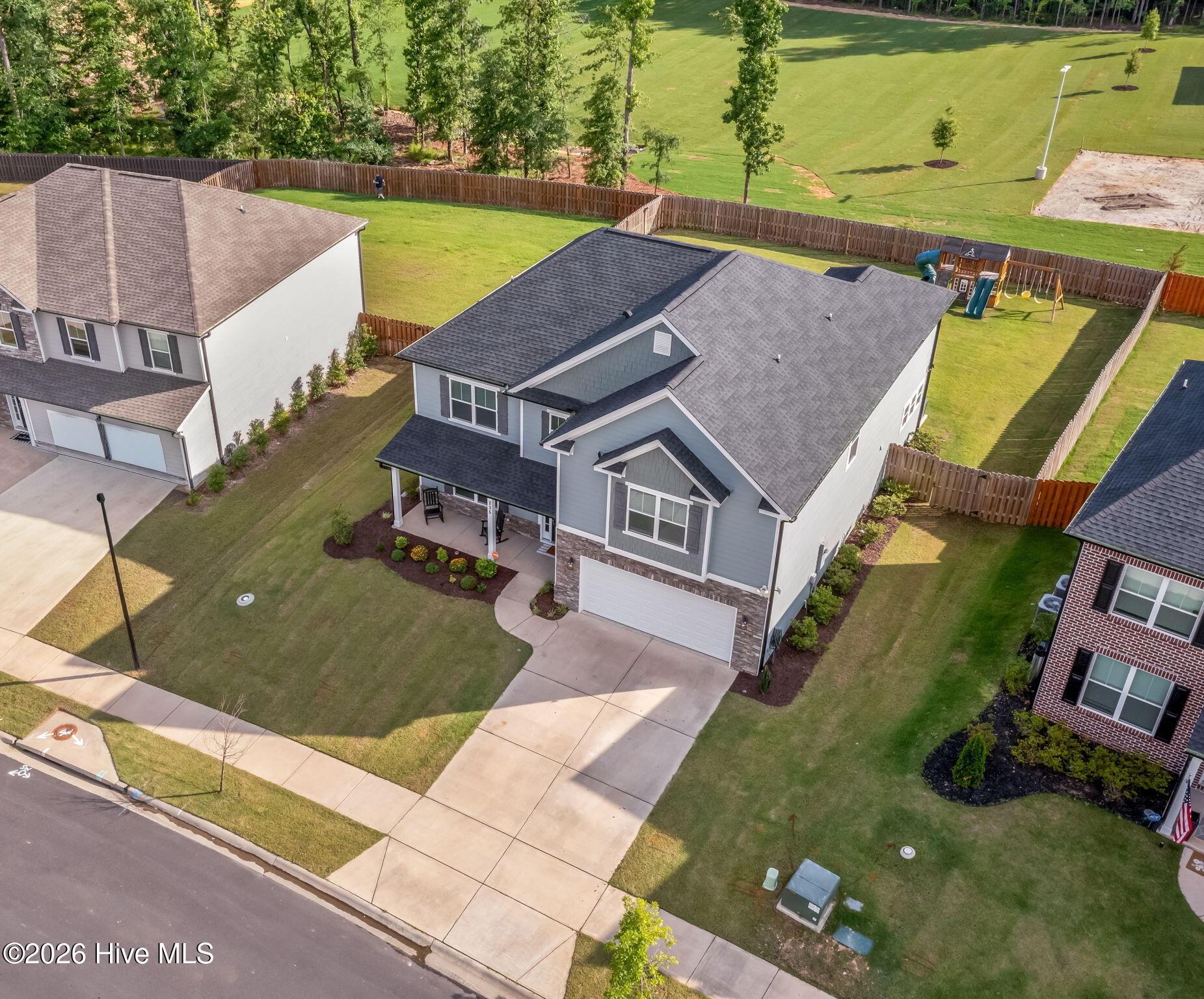 235 Prominence Drive Grovetown, GA 30813 - Photo 6 of 73 6-web-or-mls-235 Prominence Drive-19
